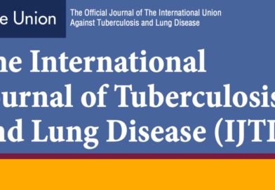 I dati sull’inquinamento udinese sulla rivista “The International Journal of Tuberculosis and Lung Disease”